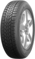 Anvelopa Dunlop Winter Response 2 185/65 R15 82T