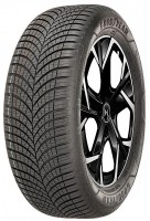 Anvelopa Goodyear Vector 4Seasons Gen-3 SUV 225/60 R18 104W