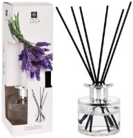 Difuzor de aromă Aroma Di Rogito 100ml (34516)