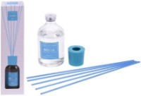 Difuzor de aromă Aroma Di Rogito 100ml (43811)