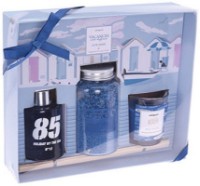 Set de aromaterapie Ultra Fresh (44632)