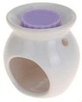 Ароматическая лампа Ultra Fresh 8cm (20754)