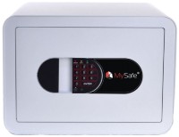 Safeu Griffon MSR.25.E.White