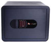 Сейф Griffon MSR.30.E.Grey