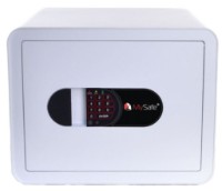 Сейф Griffon MSR.30.E.White