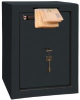 Safeu pentru birou Griffon RD.35.K