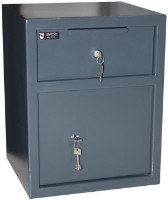 Safeu pentru birou Griffon RD.48.K