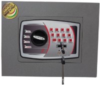 Встраиваемый сейф Technomax DT/1P