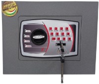 Встраиваемый сейф Technomax DT/4P-S2