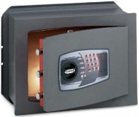 Встраиваемый сейф Technomax DT/5P-S2