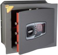 Встраиваемый сейф Technomax DT/6P-S2