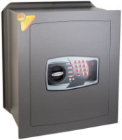 Встраиваемый сейф Technomax DT/7P-S2