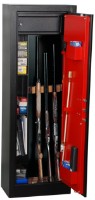 Dulap arme Technomax HS/600SCE/7
