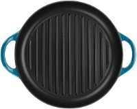 Tigaie Fissman Grill 4044
