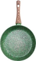 Сковорода Fissman Malachite 14309
