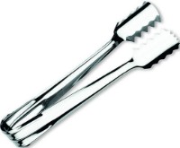 Щипцы Ghidini Daily 16cm (45142)