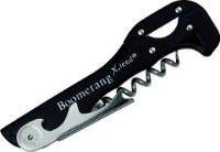 Tirbuşon de sticle Ghidini Daily Boomerang 13cm (45163)