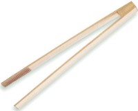 Щипцы Ghidini Gp&Me 30сm (45211)