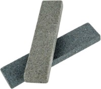 Ascuțitoare cuțite Highlander Sharpening Stone 2pcs