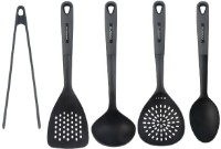 Кухонный набор Polaris Kontur-5N