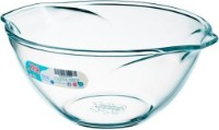 Салатница Pyrex 2.5L (404B000)