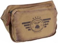 Geantă Greenburry Aviator (5906-24)