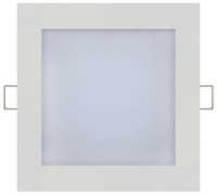 Встраиваемый светильник Horoz Slim (056-005-0015)