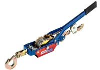 Troliu Micul Fermier GF-2272