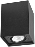 Spot Vivalux VIV004047