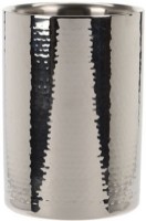 Ведро для охлаждения напитков Relief D12cm H17cm (46841)