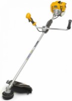 Триммер для газона бензиновый Stiga BC 545 B -2T