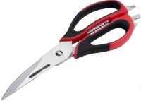 Кухонные ножницы Resto 95325