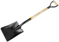 Лопата Tolsen 58002