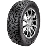 Anvelopa Centara WINTER CX618 235/65 R17 104T
