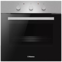 Электрический духовой шкаф Hansa BOEI64111