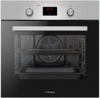 Электрический духовой шкаф Hansa BOEI68466