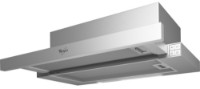 Вытяжка Whirlpool AKR 749/1 IX