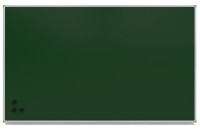 Меловая доска Panda 90x120cm PAN553C