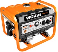 Generator de curent Wokin 791230