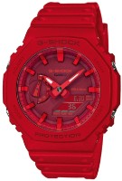 Наручные часы Casio GA-2100-4A