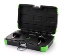 Instrument de reglare a curelei de distribuție JBM 53452