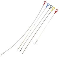 Set de sonde pentru motoare și transmisii JBM 53206