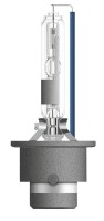 Lampa auto Osram Xenarc Cool Blue Intense (66250CBN)