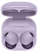 Наушники Samsung Galaxy Buds2 Pro Bora Purple (SM-R510)