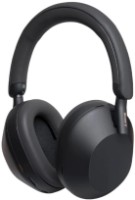 Căşti Sony WH-1000XM5 Black