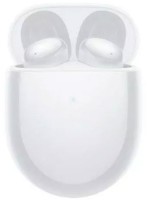 Căşti Xiaomi Redmi Buds 4 White