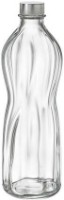 Sticlă  Bormioli Rocco Aqua 0.75L (33921)