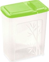 Банка для хранения Bytplast Phibo (45579)