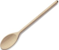 Кухонная ложка Ghidini Gp&Me 30cm (45191)