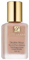 Fond de ten pentru față Estee Lauder Double Wear Stay-in-Place Makeup SPF10 3C0 Cool 30ml